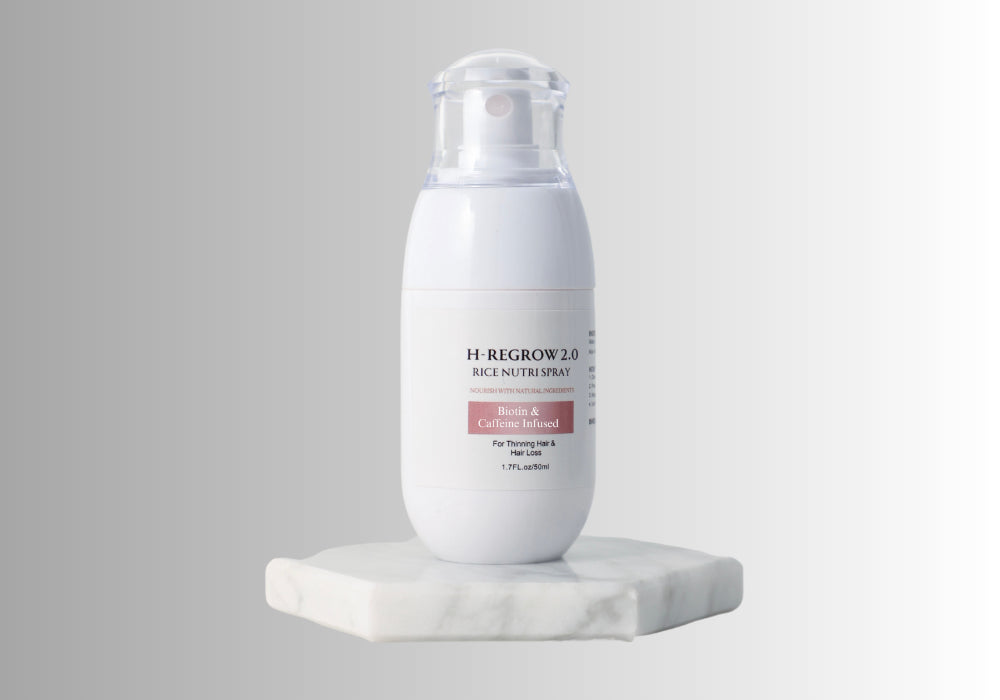 HairRevive™